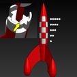 Capture-d’écran-2023-02-21-085522.jpg Tintin Rocket stronger and accurate model