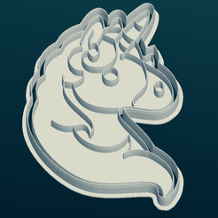Screenshot-from-2022-11-14-18-50-37.png Unicorn cookie cutter