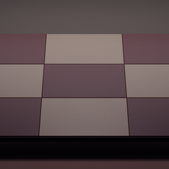 7.png Fichier 3D gratuit Base supplémentaire pour l'ensemble Team Fortress 2・Modèle imprimable en 3D à télécharger