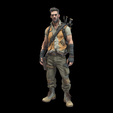 Captura-de-ecra-2025-12-02-200248.png Post-apocalyptic male scavenger 1