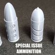 Special-Issue-Ammo.jpg Sonderausgabe Bolzenmunition