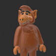 001.png ALF Playmobil