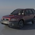 1.jpg Subaru Forester 2003