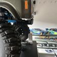 image_50734081.jpg element rc enduro bumper