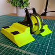 portaabrelatas.png Abrelatas: 1lb Combat Robot