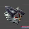 wolf-of-Tsushima-mask-stl-file-10.jpg Wolf of Tsushima Mask - Ghost of Tsushima