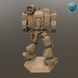 3.png Primecaller