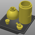 set-de-mate-nitro-nos.png Набор для бутылки Mate Nitro Bottle Nos