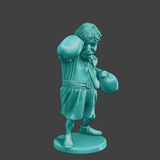 Boris-Johnson-boxing-Meme-0010.jpg Boris Johnson boxing Meme