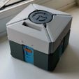 overwatch_lootbox_moneybox.jpg Overwatch Münzbox