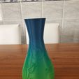 WhatsApp-Image-2024-04-26-at-11.41.39-1.jpeg Mother's Day Vase