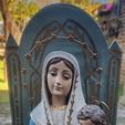 0fd10d21-87e5-423b-bcc6-558e27ee5298.jpeg Maria Madre de la Paz - Mary Mother of Peace