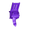 mimic-base.chair.active.stl Mimic Collection (DND / TTRPG)