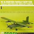 I1.png Pilatus PC-6 Porter (v9) I