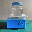 IMG_20171108_205748.jpg DIYbio Orbital Shaker V 1.0