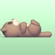 Little-Otter-2.jpg 小水獭