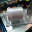 IMG_20190317_150914.jpg 3D Printable Ball Mill V2