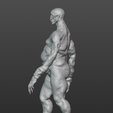 Снимок-экрана-2024-04-14-133939.png Resident evil - Regenerator  3d figurine STL