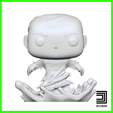 hydro-2.png SPIDER MAN HYDRO FAR FROM HOME FUNKO POP