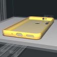 Cura_2022-05-27_12-16-43.jpg Moto G8 Phone Case
