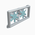 Screen-Shot-2021-10-16-at-12.19.55-PM.png STL file 1/10th Radiator and working fans for your super scale trucks・3D print model to download