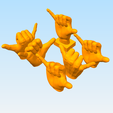 Screenshot-2023-08-23-132951.png SHAKA HAND SURFER WALL MOUNTED - NO SUPPORTS