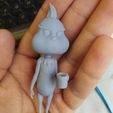 WhatsApp-Image-2022-06-21-at-9.57.00-AM.jpeg El Grinch 3D-printable STL