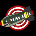 mach4