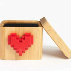 81peT6D5q0L._AC_SL1500_.jpg Cajita de Amor: Un Regalo de Amor y Encanto