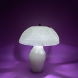 champignon-lumineux-2.png Mushroom lamp
