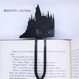 3.png Marcapáginas del castillo de Hogwarts