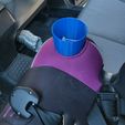 s-l1600-5.jpg Safety 1st car Seat Cup Holder Replacement for continuum and many others