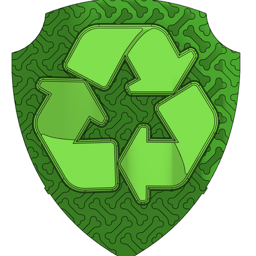 Screenshot-2024-03-20-133911.png PAW PATROL BADGES
