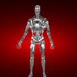 T800-render-1.png T800