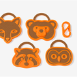 download-16.png Critter Tags