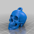 ad9afaf7-768d-46be-ae90-5637e5be1160.png Skull keychain