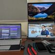 442488696_1893869334392039_1178521981718329008_n.jpg Laptop-Ständer-Klemmen