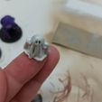 1000X1000-Gracewindale-308407861-407040694960090-3178060182822727910-n.jpg Little Ghost