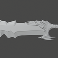 BladeOfChaos01.png Blade Of Chaos
