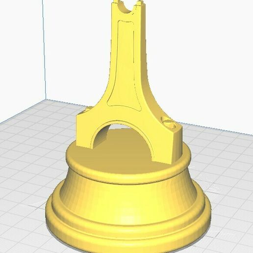 Orientation-1.jpg Piston Cup Trophy