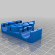 ToyREP-Carriage.png ToyREP 3D Printer