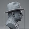88e4d1be-318a-4fc8-8570-0d8832123bf7.jpg Al Capone 3D Printable Bust