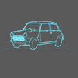 mini.png Mini Cooper