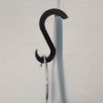 profil c sc.JPG Hook for coat hangers