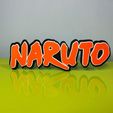 IMG_20230717_233159.jpg Logo Naruto