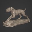 I3.jpg Dog Statue