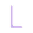 Winkelstahl-1029_-_100_x_50_x_6__x_100.STL bar stock semifinished templates step files