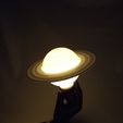 WhatsApp Image 2020-10-16 at 15.46.23 (1).jpeg Hand Figure Saturn Night Lamp