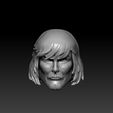 revelation-he-man-bravo1.jpg 2 HEADS - He-man and Skeletor Revelation motu