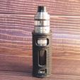 RIMG1191.JPG iStick PICO 21700 Case (knurled)